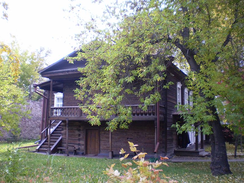 images/dom 4.jpg1b3ee.jpg